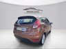 USED 2015 65 FORD FIESTA 1.0 TITANIUM X 5d 124 BHP 