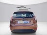 USED 2015 65 FORD FIESTA 1.0 TITANIUM X 5d 124 BHP 