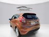 USED 2015 65 FORD FIESTA 1.0 TITANIUM X 5d 124 BHP 