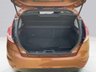 USED 2015 65 FORD FIESTA 1.0 TITANIUM X 5d 124 BHP 