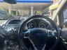 USED 2015 65 FORD FIESTA 1.0 TITANIUM X 5d 124 BHP 
