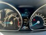 USED 2015 65 FORD FIESTA 1.0 TITANIUM X 5d 124 BHP 