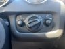 USED 2015 65 FORD FIESTA 1.0 TITANIUM X 5d 124 BHP 