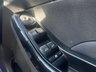 USED 2015 65 FORD FIESTA 1.0 TITANIUM X 5d 124 BHP 
