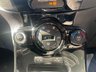 USED 2015 65 FORD FIESTA 1.0 TITANIUM X 5d 124 BHP 