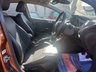 USED 2015 65 FORD FIESTA 1.0 TITANIUM X 5d 124 BHP 