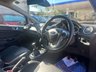 USED 2015 65 FORD FIESTA 1.0 TITANIUM X 5d 124 BHP 