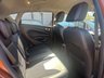 USED 2015 65 FORD FIESTA 1.0 TITANIUM X 5d 124 BHP 