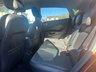 USED 2015 65 FORD FIESTA 1.0 TITANIUM X 5d 124 BHP 
