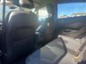 USED 2015 65 FORD FIESTA 1.0 TITANIUM X 5d 124 BHP 