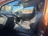 USED 2015 65 FORD FIESTA 1.0 TITANIUM X 5d 124 BHP 