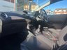 USED 2015 65 FORD FIESTA 1.0 TITANIUM X 5d 124 BHP 