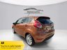 USED 2015 65 FORD FIESTA 1.0 TITANIUM X 5d 124 BHP 