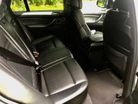 USED 2011 11 BMW X5 3.0 XDRIVE40D M SPORT 5d AUTO 302 BHP STUNNING CONDITION  AND SERVICE HISTORY // MASSIVE SPECIFICATIONS With PANORAMIC ROOF //FRONT AND REAR CAMERAS//SOFT CLOSE DOORS//GEARBOX OIL RENEWED WITH RECENT BIG SERVICE //FULLY DOCUMENTED SERVICING WITH INVOICES 302 BHP STUNNING CONDITION  AND SERVICE HISTORY // MASSIVE SPECIFICATIONS With PANORAMIC ROOF //FRONT AND REAR CAMERAS//SOFT CLOSE DOORS//GEARBOX OIL RENEWED WITH RECENT BIG SERVICE //FULLY DOCUMENTED SERVICING WITH INVOICES