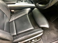 USED 2011 11 BMW X5 3.0 XDRIVE40D M SPORT 5d AUTO 302 BHP STUNNING CONDITION  AND SERVICE HISTORY // MASSIVE SPECIFICATIONS With PANORAMIC ROOF //FRONT AND REAR CAMERAS//SOFT CLOSE DOORS//GEARBOX OIL RENEWED WITH RECENT BIG SERVICE //FULLY DOCUMENTED SERVICING WITH INVOICES 302 BHP STUNNING CONDITION  AND SERVICE HISTORY // MASSIVE SPECIFICATIONS With PANORAMIC ROOF //FRONT AND REAR CAMERAS//SOFT CLOSE DOORS//GEARBOX OIL RENEWED WITH RECENT BIG SERVICE //FULLY DOCUMENTED SERVICING WITH INVOICES