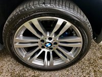 USED 2011 11 BMW X5 3.0 XDRIVE40D M SPORT 5d AUTO 302 BHP STUNNING CONDITION  AND SERVICE HISTORY // MASSIVE SPECIFICATIONS With PANORAMIC ROOF //FRONT AND REAR CAMERAS//SOFT CLOSE DOORS//GEARBOX OIL RENEWED WITH RECENT BIG SERVICE //FULLY DOCUMENTED SERVICING WITH INVOICES 302 BHP STUNNING CONDITION  AND SERVICE HISTORY // MASSIVE SPECIFICATIONS With PANORAMIC ROOF //FRONT AND REAR CAMERAS//SOFT CLOSE DOORS//GEARBOX OIL RENEWED WITH RECENT BIG SERVICE //FULLY DOCUMENTED SERVICING WITH INVOICES