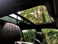 USED 2011 11 BMW X5 3.0 XDRIVE40D M SPORT 5d AUTO 302 BHP STUNNING CONDITION  AND SERVICE HISTORY // MASSIVE SPECIFICATIONS With PANORAMIC ROOF //FRONT AND REAR CAMERAS//SOFT CLOSE DOORS//GEARBOX OIL RENEWED WITH RECENT BIG SERVICE //FULLY DOCUMENTED SERVICING WITH INVOICES 302 BHP STUNNING CONDITION  AND SERVICE HISTORY // MASSIVE SPECIFICATIONS With PANORAMIC ROOF //FRONT AND REAR CAMERAS//SOFT CLOSE DOORS//GEARBOX OIL RENEWED WITH RECENT BIG SERVICE //FULLY DOCUMENTED SERVICING WITH INVOICES