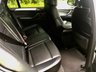 USED 2011 11 BMW X5 3.0 XDRIVE40D M SPORT 5d AUTO 302 BHP STUNNING CONDITION  AND SERVICE HISTORY // MASSIVE SPECIFICATIONS With PANORAMIC ROOF //FRONT AND REAR CAMERAS//SOFT CLOSE DOORS//GEARBOX OIL RENEWED WITH RECENT BIG SERVICE //FULLY DOCUMENTED SERVICING WITH INVOICES 302 BHP STUNNING CONDITION  AND SERVICE HISTORY // MASSIVE SPECIFICATIONS With PANORAMIC ROOF //FRONT AND REAR CAMERAS//SOFT CLOSE DOORS//GEARBOX OIL RENEWED WITH RECENT BIG SERVICE //FULLY DOCUMENTED SERVICING WITH INVOICES