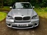 USED 2011 11 BMW X5 3.0 XDRIVE40D M SPORT 5d AUTO 302 BHP STUNNING CONDITION  AND SERVICE HISTORY // MASSIVE SPECIFICATIONS With PANORAMIC ROOF //FRONT AND REAR CAMERAS//SOFT CLOSE DOORS//GEARBOX OIL RENEWED WITH RECENT BIG SERVICE //FULLY DOCUMENTED SERVICING WITH INVOICES 302 BHP STUNNING CONDITION  AND SERVICE HISTORY // MASSIVE SPECIFICATIONS With PANORAMIC ROOF //FRONT AND REAR CAMERAS//SOFT CLOSE DOORS//GEARBOX OIL RENEWED WITH RECENT BIG SERVICE //FULLY DOCUMENTED SERVICING WITH INVOICES