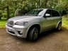 USED 2011 11 BMW X5 3.0 XDRIVE40D M SPORT 5d AUTO 302 BHP STUNNING CONDITION  AND SERVICE HISTORY // MASSIVE SPECIFICATIONS With PANORAMIC ROOF //FRONT AND REAR CAMERAS//SOFT CLOSE DOORS//GEARBOX OIL RENEWED WITH RECENT BIG SERVICE //FULLY DOCUMENTED SERVICING WITH INVOICES 302 BHP STUNNING CONDITION  AND SERVICE HISTORY // MASSIVE SPECIFICATIONS With PANORAMIC ROOF //FRONT AND REAR CAMERAS//SOFT CLOSE DOORS//GEARBOX OIL RENEWED WITH RECENT BIG SERVICE //FULLY DOCUMENTED SERVICING WITH INVOICES