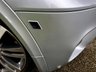 USED 2011 11 BMW X5 3.0 XDRIVE40D M SPORT 5d AUTO 302 BHP STUNNING CONDITION  AND SERVICE HISTORY // MASSIVE SPECIFICATIONS With PANORAMIC ROOF //FRONT AND REAR CAMERAS//SOFT CLOSE DOORS//GEARBOX OIL RENEWED WITH RECENT BIG SERVICE //FULLY DOCUMENTED SERVICING WITH INVOICES 302 BHP STUNNING CONDITION  AND SERVICE HISTORY // MASSIVE SPECIFICATIONS With PANORAMIC ROOF //FRONT AND REAR CAMERAS//SOFT CLOSE DOORS//GEARBOX OIL RENEWED WITH RECENT BIG SERVICE //FULLY DOCUMENTED SERVICING WITH INVOICES