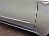 USED 2011 11 BMW X5 3.0 XDRIVE40D M SPORT 5d AUTO 302 BHP STUNNING CONDITION  AND SERVICE HISTORY // MASSIVE SPECIFICATIONS With PANORAMIC ROOF //FRONT AND REAR CAMERAS//SOFT CLOSE DOORS//GEARBOX OIL RENEWED WITH RECENT BIG SERVICE //FULLY DOCUMENTED SERVICING WITH INVOICES 302 BHP STUNNING CONDITION  AND SERVICE HISTORY // MASSIVE SPECIFICATIONS With PANORAMIC ROOF //FRONT AND REAR CAMERAS//SOFT CLOSE DOORS//GEARBOX OIL RENEWED WITH RECENT BIG SERVICE //FULLY DOCUMENTED SERVICING WITH INVOICES