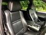 USED 2011 11 BMW X5 3.0 XDRIVE40D M SPORT 5d AUTO 302 BHP STUNNING CONDITION  AND SERVICE HISTORY // MASSIVE SPECIFICATIONS With PANORAMIC ROOF //FRONT AND REAR CAMERAS//SOFT CLOSE DOORS//GEARBOX OIL RENEWED WITH RECENT BIG SERVICE //FULLY DOCUMENTED SERVICING WITH INVOICES 302 BHP STUNNING CONDITION  AND SERVICE HISTORY // MASSIVE SPECIFICATIONS With PANORAMIC ROOF //FRONT AND REAR CAMERAS//SOFT CLOSE DOORS//GEARBOX OIL RENEWED WITH RECENT BIG SERVICE //FULLY DOCUMENTED SERVICING WITH INVOICES