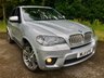 USED 2011 11 BMW X5 3.0 XDRIVE40D M SPORT 5d AUTO 302 BHP STUNNING CONDITION  AND SERVICE HISTORY // MASSIVE SPECIFICATIONS With PANORAMIC ROOF //FRONT AND REAR CAMERAS//SOFT CLOSE DOORS//GEARBOX OIL RENEWED WITH RECENT BIG SERVICE //FULLY DOCUMENTED SERVICING WITH INVOICES 302 BHP STUNNING CONDITION  AND SERVICE HISTORY // MASSIVE SPECIFICATIONS With PANORAMIC ROOF //FRONT AND REAR CAMERAS//SOFT CLOSE DOORS//GEARBOX OIL RENEWED WITH RECENT BIG SERVICE //FULLY DOCUMENTED SERVICING WITH INVOICES