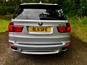 USED 2011 11 BMW X5 3.0 XDRIVE40D M SPORT 5d AUTO 302 BHP STUNNING CONDITION  AND SERVICE HISTORY // MASSIVE SPECIFICATIONS With PANORAMIC ROOF //FRONT AND REAR CAMERAS//SOFT CLOSE DOORS//GEARBOX OIL RENEWED WITH RECENT BIG SERVICE //FULLY DOCUMENTED SERVICING WITH INVOICES 302 BHP STUNNING CONDITION  AND SERVICE HISTORY // MASSIVE SPECIFICATIONS With PANORAMIC ROOF //FRONT AND REAR CAMERAS//SOFT CLOSE DOORS//GEARBOX OIL RENEWED WITH RECENT BIG SERVICE //FULLY DOCUMENTED SERVICING WITH INVOICES