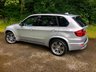 USED 2011 11 BMW X5 3.0 XDRIVE40D M SPORT 5d AUTO 302 BHP STUNNING CONDITION  AND SERVICE HISTORY // MASSIVE SPECIFICATIONS With PANORAMIC ROOF //FRONT AND REAR CAMERAS//SOFT CLOSE DOORS//GEARBOX OIL RENEWED WITH RECENT BIG SERVICE //FULLY DOCUMENTED SERVICING WITH INVOICES 302 BHP STUNNING CONDITION  AND SERVICE HISTORY // MASSIVE SPECIFICATIONS With PANORAMIC ROOF //FRONT AND REAR CAMERAS//SOFT CLOSE DOORS//GEARBOX OIL RENEWED WITH RECENT BIG SERVICE //FULLY DOCUMENTED SERVICING WITH INVOICES