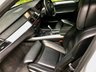 USED 2011 11 BMW X5 3.0 XDRIVE40D M SPORT 5d AUTO 302 BHP STUNNING CONDITION  AND SERVICE HISTORY // MASSIVE SPECIFICATIONS With PANORAMIC ROOF //FRONT AND REAR CAMERAS//SOFT CLOSE DOORS//GEARBOX OIL RENEWED WITH RECENT BIG SERVICE //FULLY DOCUMENTED SERVICING WITH INVOICES 302 BHP STUNNING CONDITION  AND SERVICE HISTORY // MASSIVE SPECIFICATIONS With PANORAMIC ROOF //FRONT AND REAR CAMERAS//SOFT CLOSE DOORS//GEARBOX OIL RENEWED WITH RECENT BIG SERVICE //FULLY DOCUMENTED SERVICING WITH INVOICES