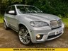 USED 2011 11 BMW X5 3.0 XDRIVE40D M SPORT 5d AUTO 302 BHP STUNNING CONDITION  AND SERVICE HISTORY // MASSIVE SPECIFICATIONS With PANORAMIC ROOF //FRONT AND REAR CAMERAS//SOFT CLOSE DOORS//GEARBOX OIL RENEWED WITH RECENT BIG SERVICE //FULLY DOCUMENTED SERVICING WITH INVOICES 302 BHP STUNNING CONDITION  AND SERVICE HISTORY // MASSIVE SPECIFICATIONS With PANORAMIC ROOF //FRONT AND REAR CAMERAS//SOFT CLOSE DOORS//GEARBOX OIL RENEWED WITH RECENT BIG SERVICE //FULLY DOCUMENTED SERVICING WITH INVOICES