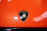 USED 2022 22 LAMBORGHINI HURACAN 5.2 STO 2d 631 BHP ARANCIO XANTO/ LIFT/ PPF/ &pound;60K EXTRAS