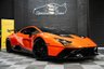 USED 2022 22 LAMBORGHINI HURACAN 5.2 STO 2d 631 BHP ARANCIO XANTO/ LIFT/ PPF/ &pound;60K EXTRAS