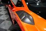 USED 2022 22 LAMBORGHINI HURACAN 5.2 STO 2d 631 BHP ARANCIO XANTO/ LIFT/ PPF/ &pound;60K EXTRAS