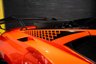 USED 2022 22 LAMBORGHINI HURACAN 5.2 STO 2d 631 BHP ARANCIO XANTO/ LIFT/ PPF/ &pound;60K EXTRAS
