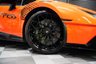 USED 2022 22 LAMBORGHINI HURACAN 5.2 STO 2d 631 BHP ARANCIO XANTO/ LIFT/ PPF/ &pound;60K EXTRAS