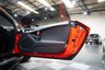 USED 2022 22 LAMBORGHINI HURACAN 5.2 STO 2d 631 BHP ARANCIO XANTO/ LIFT/ PPF/ &pound;60K EXTRAS