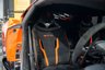 USED 2022 22 LAMBORGHINI HURACAN 5.2 STO 2d 631 BHP ARANCIO XANTO/ LIFT/ PPF/ &pound;60K EXTRAS