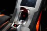 USED 2022 22 LAMBORGHINI HURACAN 5.2 STO 2d 631 BHP ARANCIO XANTO/ LIFT/ PPF/ &pound;60K EXTRAS
