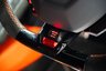 USED 2022 22 LAMBORGHINI HURACAN 5.2 STO 2d 631 BHP ARANCIO XANTO/ LIFT/ PPF/ &pound;60K EXTRAS