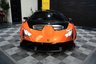 USED 2022 22 LAMBORGHINI HURACAN 5.2 STO 2d 631 BHP ARANCIO XANTO/ LIFT/ PPF/ &pound;60K EXTRAS