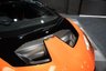 USED 2022 22 LAMBORGHINI HURACAN 5.2 STO 2d 631 BHP ARANCIO XANTO/ LIFT/ PPF/ &pound;60K EXTRAS