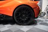 USED 2022 22 LAMBORGHINI HURACAN 5.2 STO 2d 631 BHP ARANCIO XANTO/ LIFT/ PPF/ &pound;60K EXTRAS