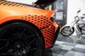 USED 2022 22 LAMBORGHINI HURACAN 5.2 STO 2d 631 BHP ARANCIO XANTO/ LIFT/ PPF/ &pound;60K EXTRAS