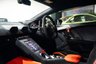 USED 2022 22 LAMBORGHINI HURACAN 5.2 STO 2d 631 BHP ARANCIO XANTO/ LIFT/ PPF/ &pound;60K EXTRAS