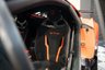 USED 2022 22 LAMBORGHINI HURACAN 5.2 STO 2d 631 BHP ARANCIO XANTO/ LIFT/ PPF/ &pound;60K EXTRAS