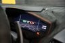 USED 2022 22 LAMBORGHINI HURACAN 5.2 STO 2d 631 BHP ARANCIO XANTO/ LIFT/ PPF/ &pound;60K EXTRAS