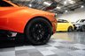 USED 2022 22 LAMBORGHINI HURACAN 5.2 STO 2d 631 BHP ARANCIO XANTO/ LIFT/ PPF/ &pound;60K EXTRAS