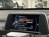 USED 2017 17 BMW X1 2.0 XDRIVE20D M SPORT 5d 188 BHP UK DELIVERY FLAT FEE &pound;175 (SUBJECT TO DEAL) *OVER 100 IMAGES ON OUR WEBSITE*BESPOKE FINANCE ARRANGED*PART EXCHANGE WELCOME*ALL VEHICLES HPI CLEAR